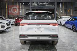 بي واي دي سيليون 05 DM-i